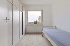 Prins Hendriklaan 144, Brunssum - 31.jpg