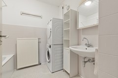 Prins Hendriklaan 144, Brunssum - 33.jpg