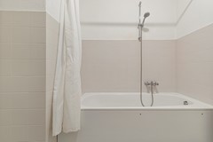 Prins Hendriklaan 144, Brunssum - 34.jpg