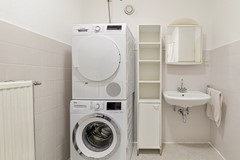 Prins Hendriklaan 144, Brunssum - 35.jpg