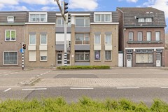 Prins Hendriklaan 144, Brunssum - 01.jpg