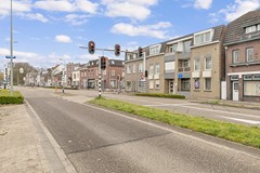 Prins Hendriklaan 144, Brunssum - 03.jpg