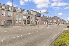 Prins Hendriklaan 144, Brunssum - 04.jpg