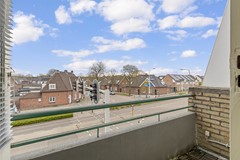 Prins Hendriklaan 144, Brunssum - 25.jpg