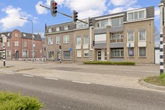 Prins Hendriklaan 144, Brunssum - 02.jpg