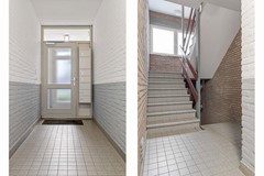 Prins Hendriklaan 144, Brunssum - 06.jpg