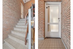 Nieuw in verkoop:Prins Hendriklaan 144, 6441 AC Brunssum - Foto