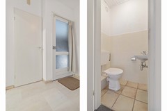 Nieuw in verkoop:Prins Hendriklaan 144, 6441 AC Brunssum - Foto