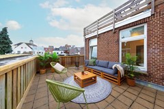 Schuitenberg 30A, 6041JK Roermond