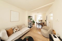 Nieuw in verkoop:Schuitenberg 30A, 6041 JK Roermond - Foto