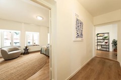 Nieuw in verkoop:Schuitenberg 30A, 6041 JK Roermond - Foto