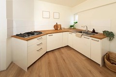 Nieuw in verkoop:Schuitenberg 30A, 6041 JK Roermond - Foto