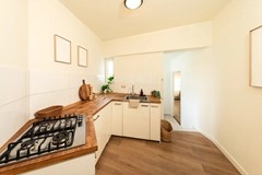 Nieuw in verkoop:Schuitenberg 30A, 6041 JK Roermond - Foto