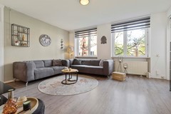 Te koop: Berghofstraat 66, 6471EK Eygelshoven