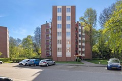 Te koop: Berghofstraat 66, 6471EK Eygelshoven