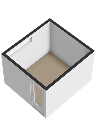 Berghofstraat 66, 6471 EK Eygelshoven - Berging - 3D.png