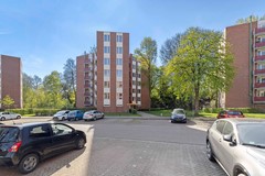 Nieuw in verkoop:Berghofstraat 66, 6471 EK Eygelshoven - Foto