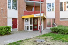 Nieuw in verkoop:Berghofstraat 66, 6471 EK Eygelshoven - Foto