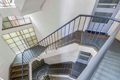 Berghofstraat 66 - 08 - verkleind.jpg