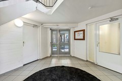 Nieuw in verkoop:Berghofstraat 66, 6471 EK Eygelshoven - Foto