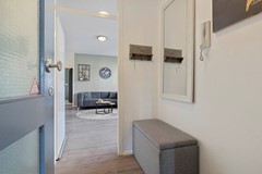 Berghofstraat 66 - 10 - verkleind.jpg