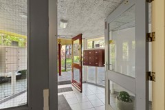 Nieuw in verkoop:Berghofstraat 66, 6471 EK Eygelshoven - Foto