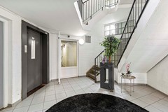 Berghofstraat 66 - 07 - verkleind.jpg