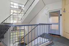 Berghofstraat 66 - 09 - verkleind.jpg