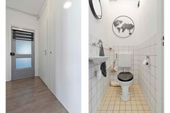 Berghofstraat 66 - 11 - verkleind.jpg