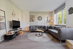 Berghofstraat 66 - 12 - verkleind.jpg