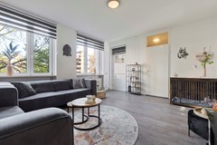 Berghofstraat 66 - 14 - verkleind.jpg