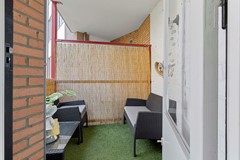 Berghofstraat 66 - 15 - verkleind.jpg