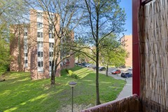 Berghofstraat 66 - 16 - verkleind.jpg