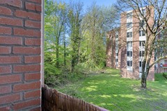 Berghofstraat 66 - 17 - verkleind.jpg