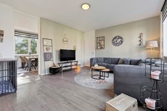 Berghofstraat 66 - 18 - verkleind.jpg