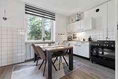 Berghofstraat 66 - 19 - verkleind.jpg