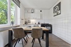 Berghofstraat 66 - 20 - verkleind.jpg