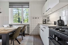 Berghofstraat 66 - 21 - verkleind.jpg