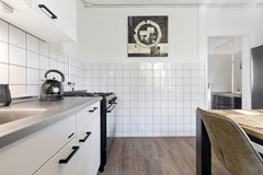 Berghofstraat 66 - 22 - verkleind.jpg