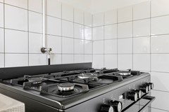 Berghofstraat 66 - 23 - verkleind.jpg