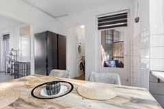 Berghofstraat 66 - 24 - verkleind.jpg