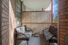 Berghofstraat 66 - 26 - verkleind.jpg