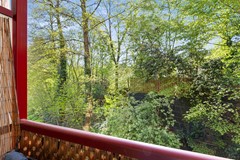 Berghofstraat 66 - 27 - verkleind.jpg