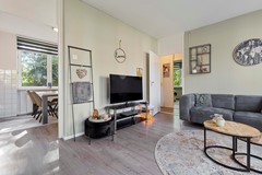 Berghofstraat 66 - 28 - verkleind.jpg