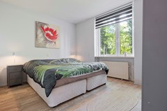 Berghofstraat 66 - 29 - verkleind.jpg