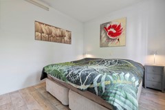 Berghofstraat 66 - 30 - verkleind.jpg