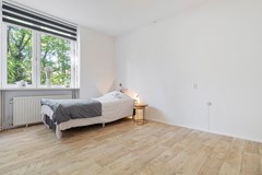 Berghofstraat 66 - 31 - verkleind.jpg