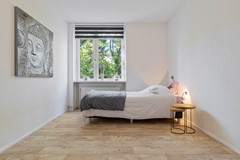 Berghofstraat 66 - 32 - verkleind.jpg