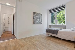 Berghofstraat 66 - 33 - verkleind.jpg