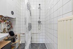 Berghofstraat 66 - 34 - verkleind.jpg